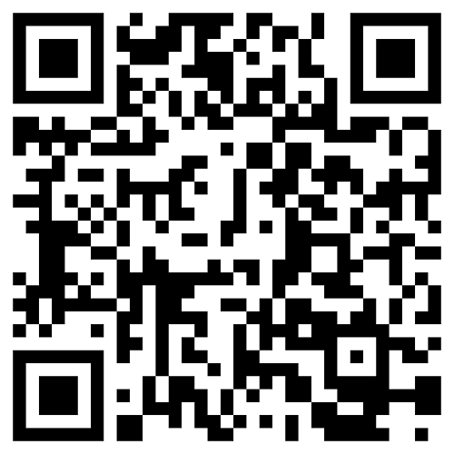 https://www.invamedoncology.com/img/qr/116-qr-user-guide-1694412491.png