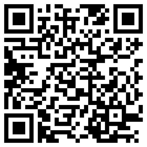 https://www.invamedoncology.com/img/qr/117-qr-user-guide-1694412431.png