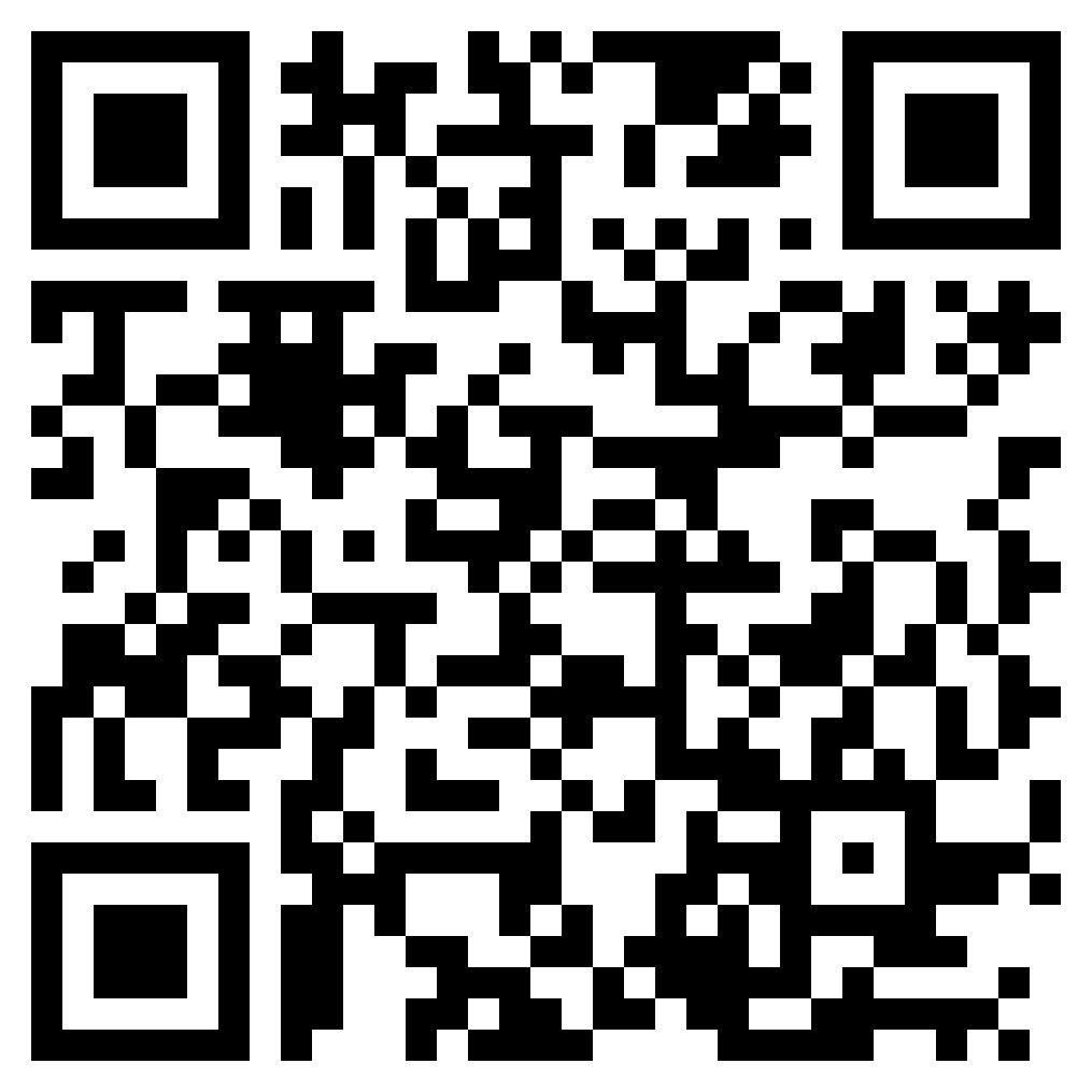 https://www.invamedoncology.com/img/qr/118-qr-user-guide-1697010630.png