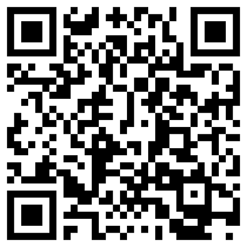 https://www.invamedoncology.com/img/qr/119-qr-user-guide-1694159035.png
