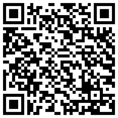 https://www.invamedoncology.com/img/qr/129-qr-user-guide-1694413399.png