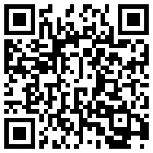 https://www.invamedoncology.com/img/qr/130-qr-user-guide-1694412347.png