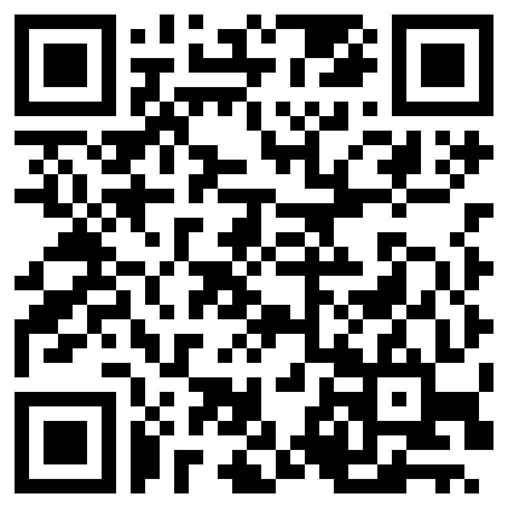 https://www.invamedoncology.com/img/qr/131-qr-user-guide-1717664272.png