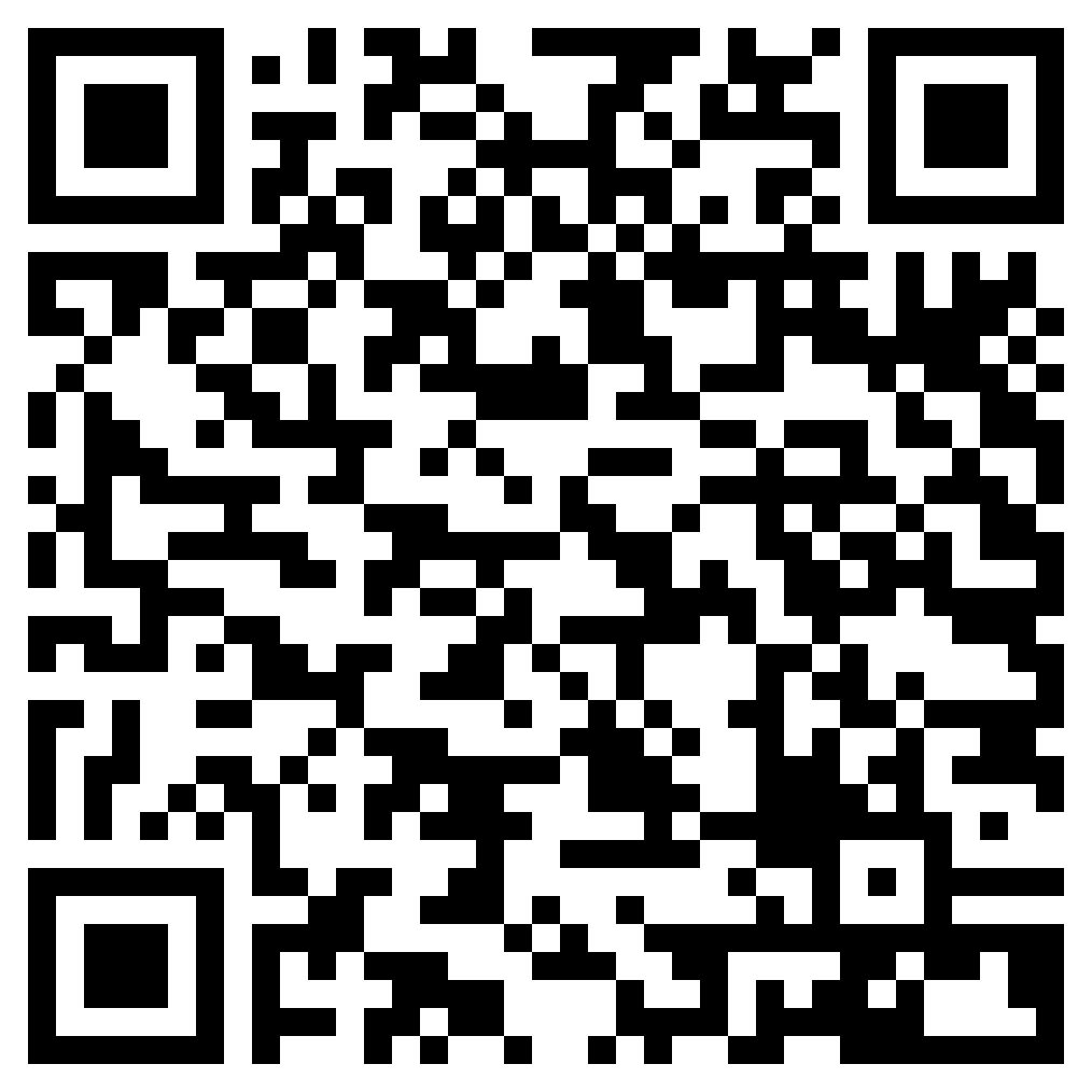 https://www.invamedoncology.com/img/qr/132-qr-user-guide-1694411561.png