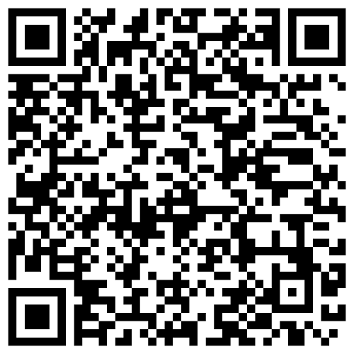 https://www.invamedoncology.com/img/qr/133-qr-user-guide-1694413412.png