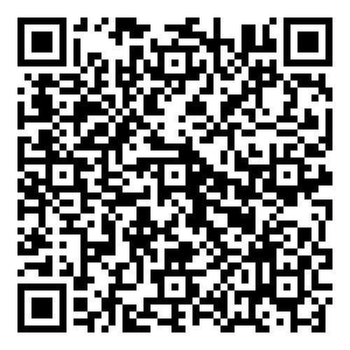 https://www.invamedoncology.com/img/qr/135-qr-user-guide-1692881263.png