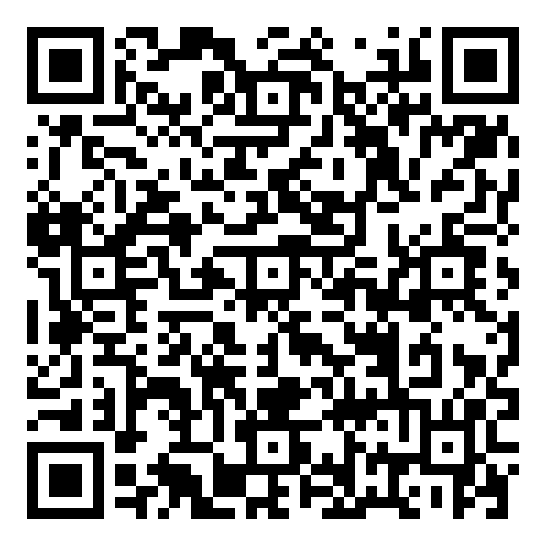 https://www.invamedoncology.com/img/qr/136-qr-user-guide-1692776427.png