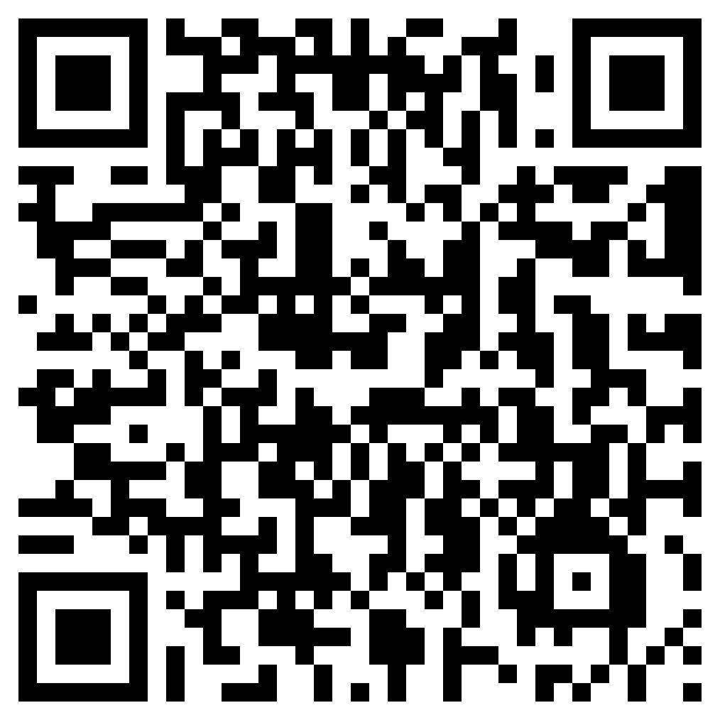 https://www.invamedoncology.com/img/qr/137-qr-user-guide-1718284422.png