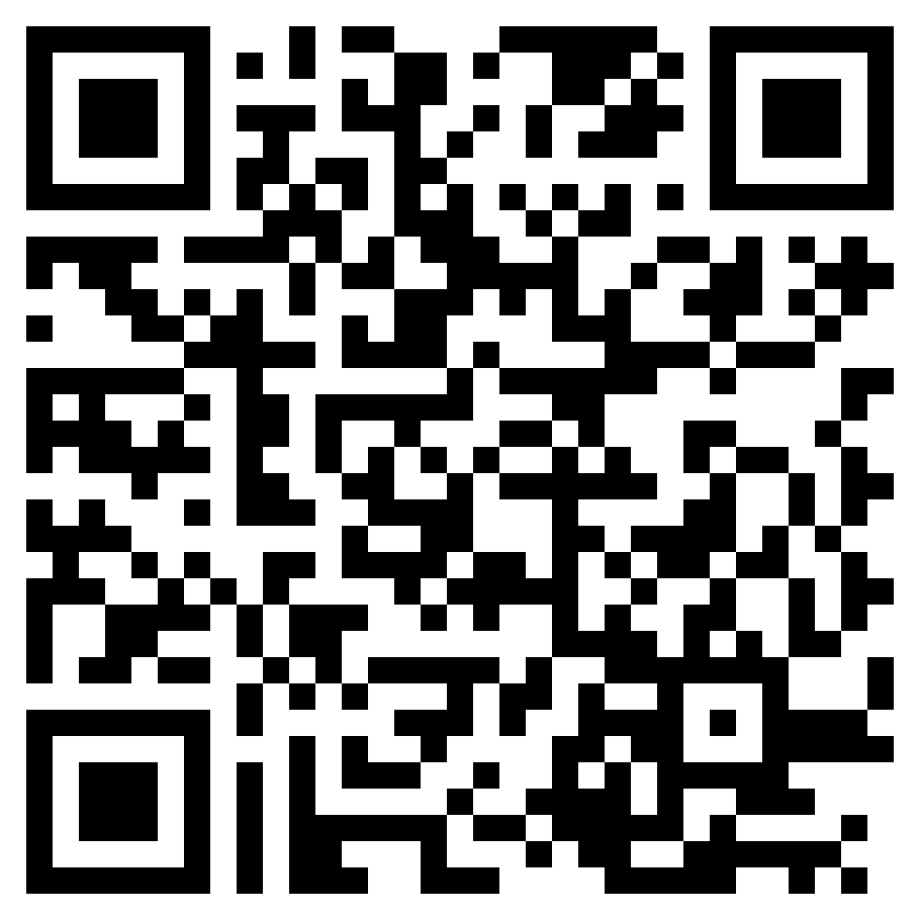 https://www.invamedoncology.com/img/qr/142-qr-user-guide-1711547910.png