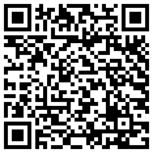 https://www.invamedoncology.com/img/qr/143-qr-user-guide-1694413208.png