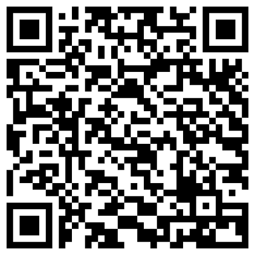 https://www.invamedoncology.com/img/qr/148-qr-user-guide-1694413262.png