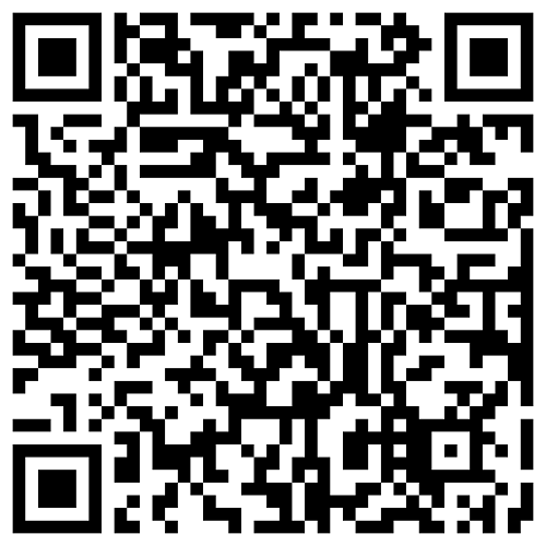 https://www.invamedoncology.com/img/qr/150-qr-user-guide-1694412985.png