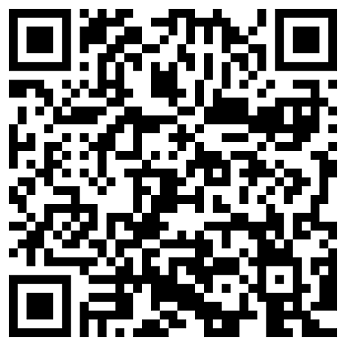 https://www.invamedoncology.com/img/qr/152-qr-user-guide-1698065144.png