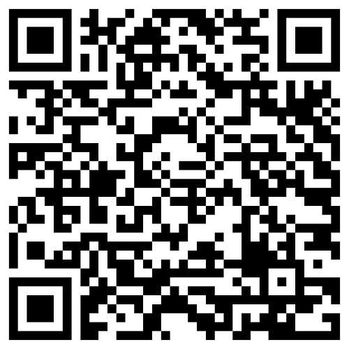 https://www.invamedoncology.com/img/qr/153-qr-user-guide-1694412307.png