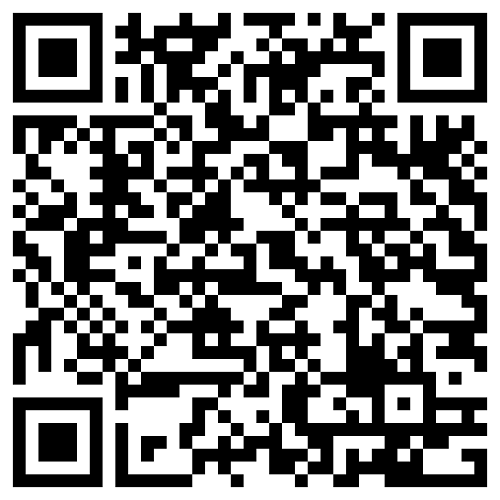 https://www.invamedoncology.com/img/qr/154-qr-user-guide-1694412323.png