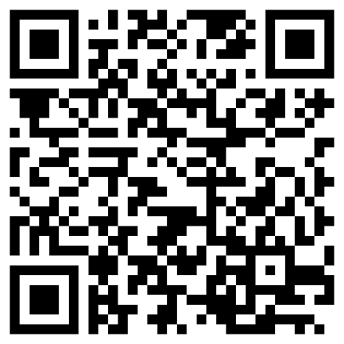 https://www.invamedoncology.com/img/qr/155-qr-user-guide-1693982126.png