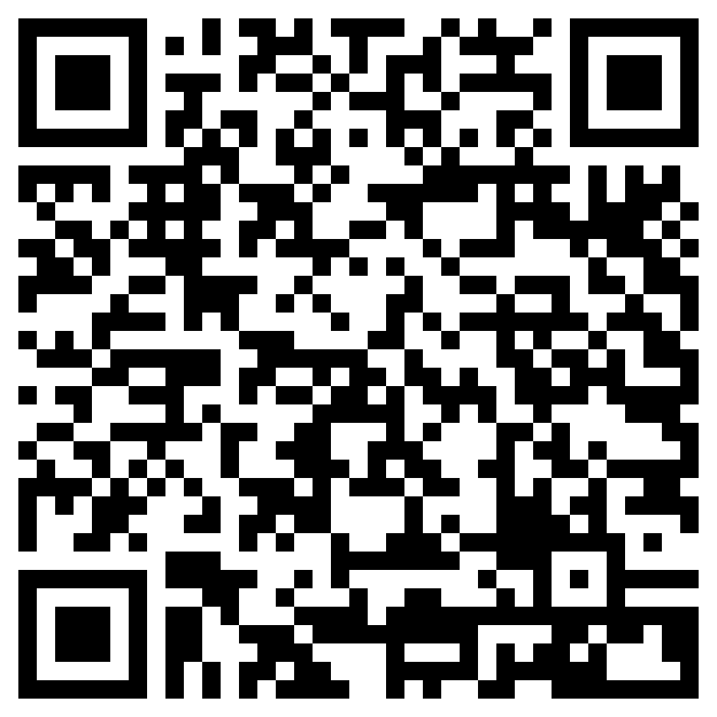 https://www.invamedoncology.com/img/qr/164-qr-user-guide-1718348869.png