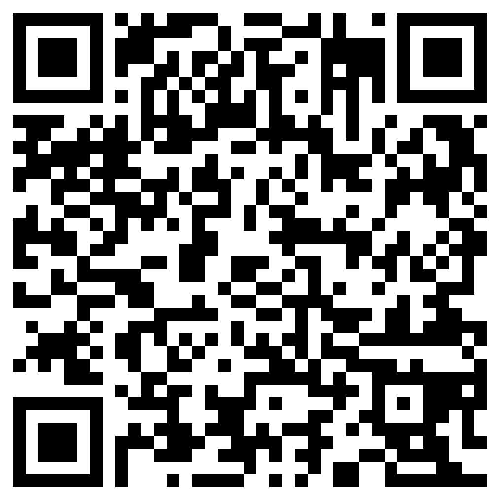 https://www.invamedoncology.com/img/qr/165-qr-user-guide-1694761595.png