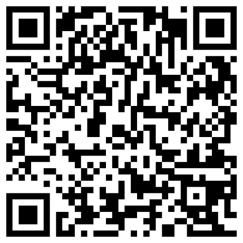 https://www.invamedoncology.com/img/qr/167-qr-user-guide-1694413122.png