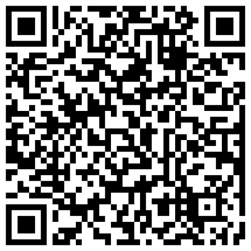 https://www.invamedoncology.com/img/qr/169-qr-user-guide-1694413460.png