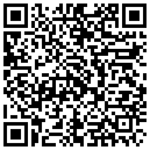 https://www.invamedoncology.com/img/qr/170-qr-user-guide-1694413432.png