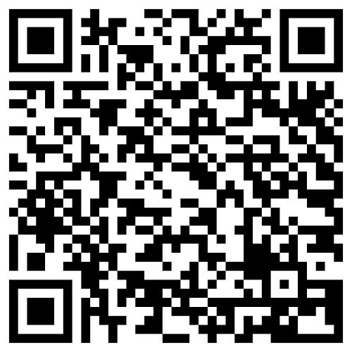 https://www.invamedoncology.com/img/qr/175-qr-user-guide-1694412951.png