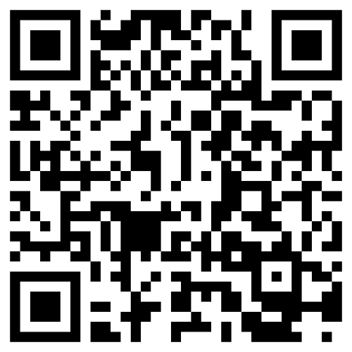 https://www.invamedoncology.com/img/qr/179-qr-user-guide-1697631263.png