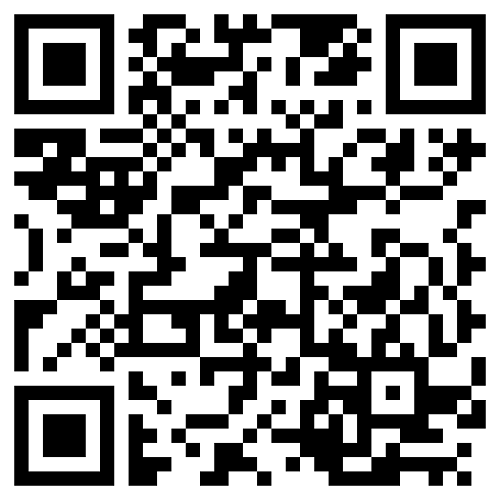 https://www.invamedoncology.com/img/qr/191-qr-user-guide-1694412527.png