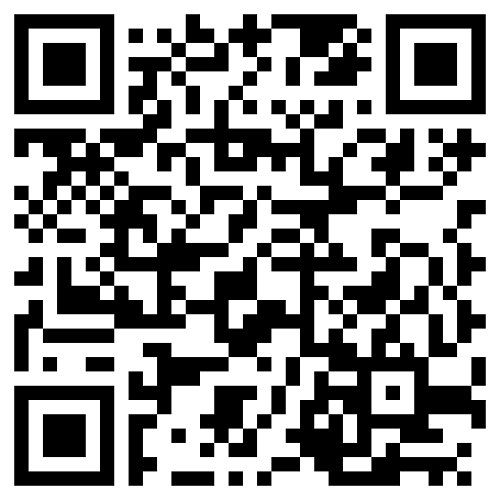 https://www.invamedoncology.com/img/qr/192-qr-user-guide-1694413373.png