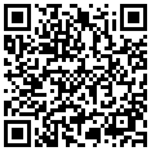 https://www.invamedoncology.com/img/qr/193-qr-user-guide-1694413159.png