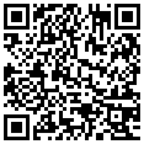 https://www.invamedoncology.com/img/qr/195-qr-user-guide-1694412890.png