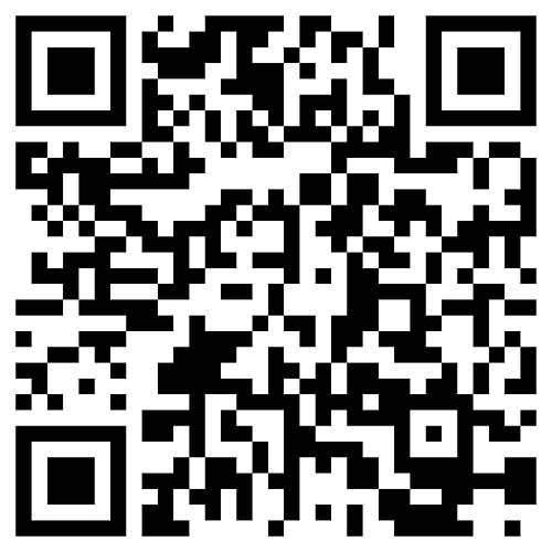https://www.invamedoncology.com/img/qr/196-qr-user-guide-1694412388.png