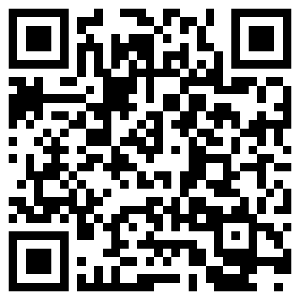 https://www.invamedoncology.com/img/qr/197-qr-user-guide-1718191683.png
