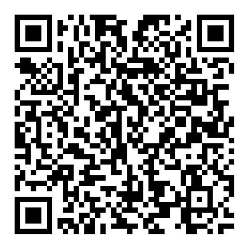 https://www.invamedoncology.com/img/qr/200-qr-user-guide-1692964177.png