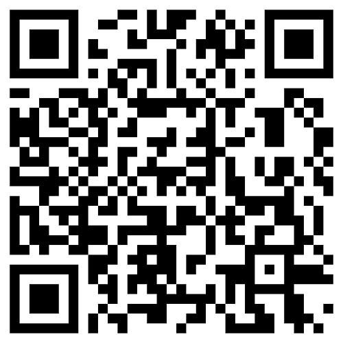 https://www.invamedoncology.com/img/qr/201-qr-user-guide-1694412406.png