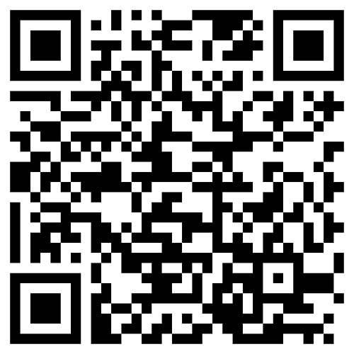 https://www.invamedoncology.com/img/qr/205-qr-user-guide-1697442688.png