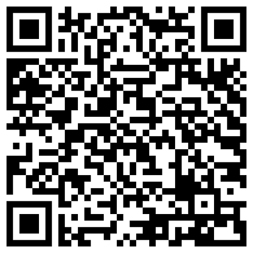 https://www.invamedoncology.com/img/qr/208-qr-user-guide-1694413137.png
