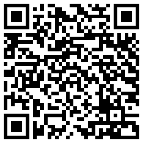 https://www.invamedoncology.com/img/qr/209-qr-user-guide-1694412789.png