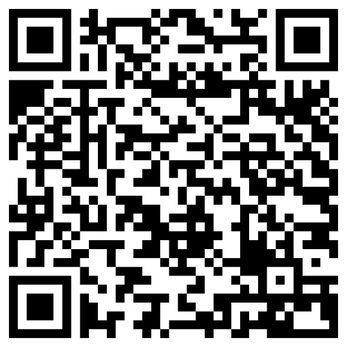 https://www.invamedoncology.com/img/qr/211-qr-user-guide-1694413251.png