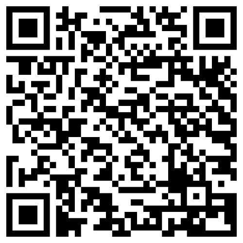 https://www.invamedoncology.com/img/qr/212-qr-user-guide-1694413350.png