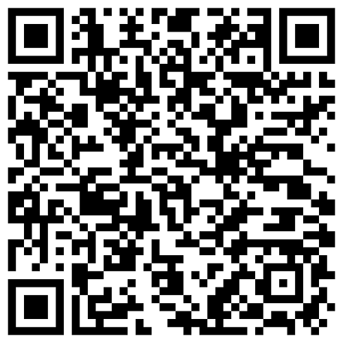 https://www.invamedoncology.com/img/qr/217-qr-user-guide-1694412283.png