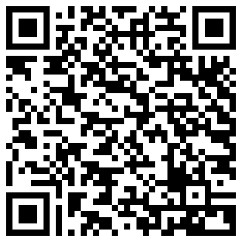 https://www.invamedoncology.com/img/qr/218-qr-user-guide-1694412752.png