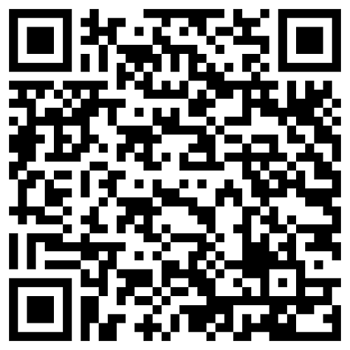 https://www.invamedoncology.com/img/qr/219-qr-user-guide-1694413385.png