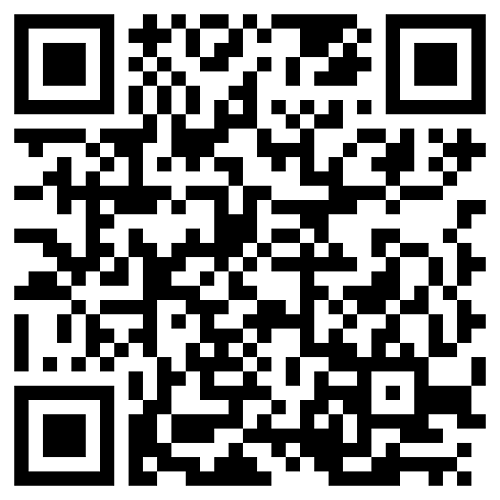https://www.invamedoncology.com/img/qr/221-qr-user-guide-1693904614.png