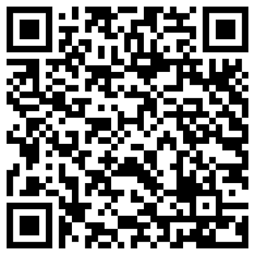 https://www.invamedoncology.com/img/qr/223-qr-user-guide-1694412770.png