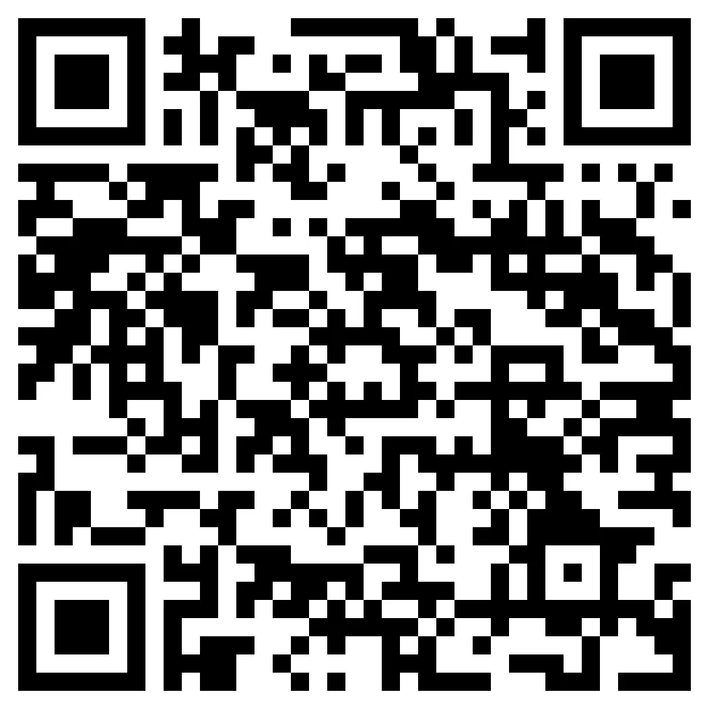 https://www.invamedoncology.com/img/qr/224-qr-user-guide-1709724321.webp