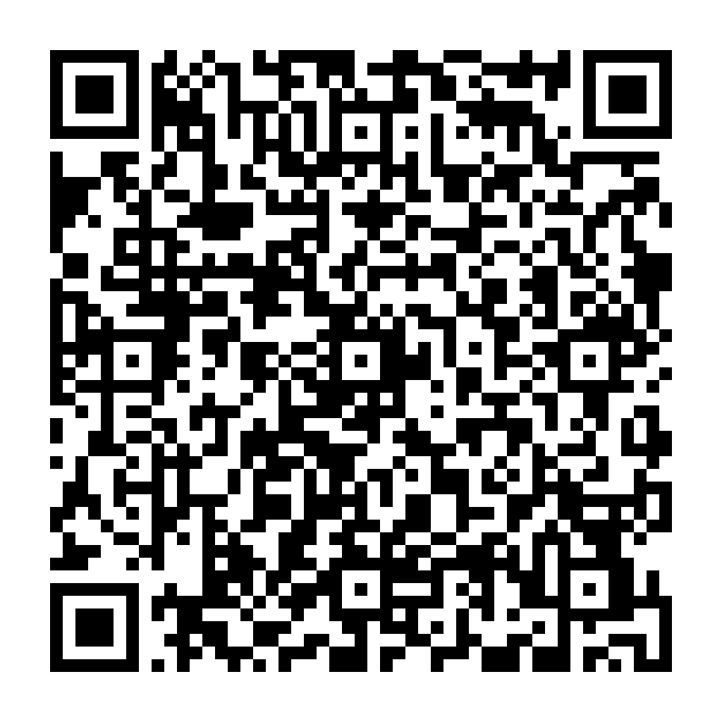 https://www.invamedoncology.com/img/qr/230-qr-user-guide-1692624038.png