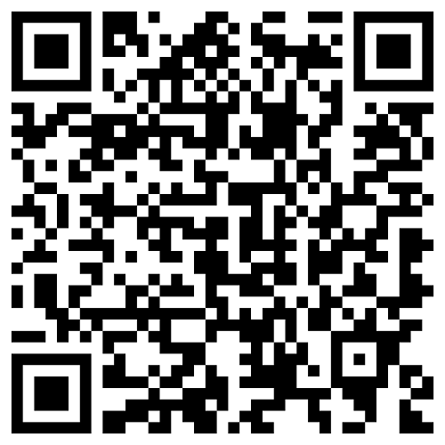 https://www.invamedoncology.com/img/qr/234-qr-user-guide-1693573178.png