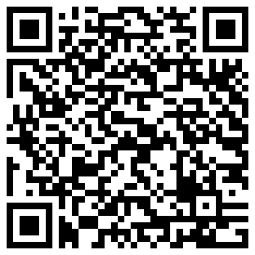 https://www.invamedoncology.com/img/qr/255-qr-user-guide-1694412829.png