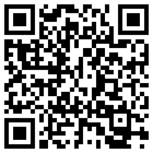 https://www.invamedoncology.com/img/qr/257-qr-user-guide-1694412902.png